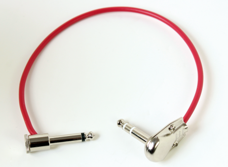 Disaster Area EVO Cables MJ-STT MultiJack Cable for Strymon 30cm