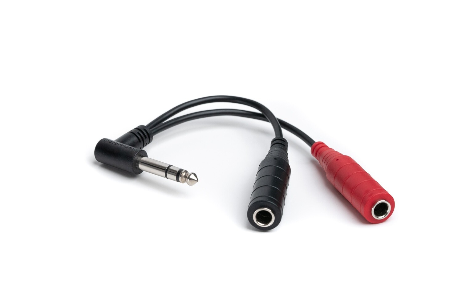 Morningstar Engineering Stereo to 2x Mono Splitter Cable