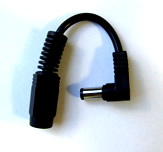 The GigRig Line 6 Adapter Cable